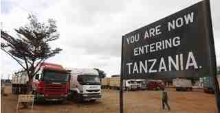 Crossing-to-Tanzania