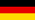 Tanzania-visa-for-Germany.png