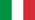 Tanzania-visa-for-Italy