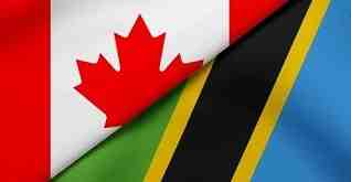 Tanzania-visa-information-for-canadians