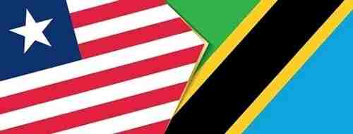 Tanzania visa for US citizens