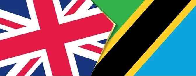 Visa-for-UK-citizens-traveling-to-Tanzania