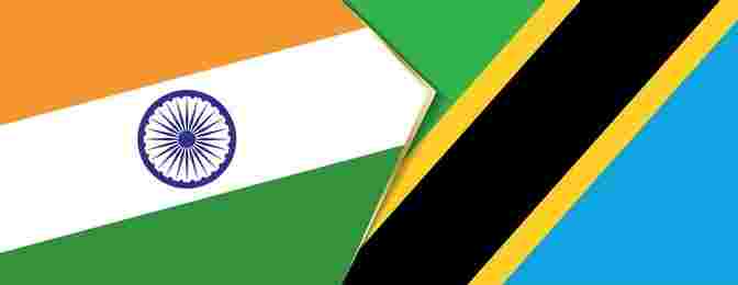 Visa-for-india-citizens-traveling-to-Tanzania