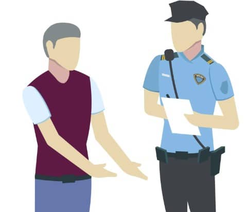 immigration-officers-interview