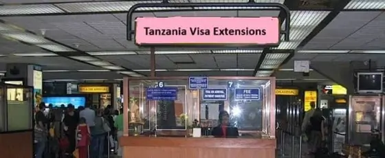 Tourism-and-Immigration