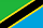 tanzania-visa